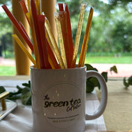 Honey sticks