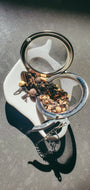 Tea Steeping Ball