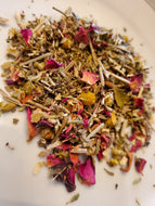 Immunitea
